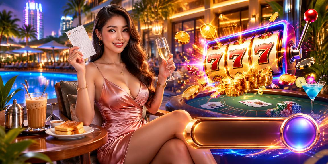 420i